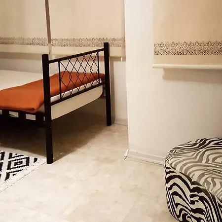 Orchid House Homestay